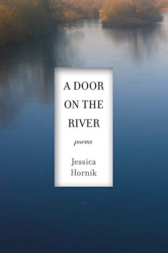Door on the River: Poems