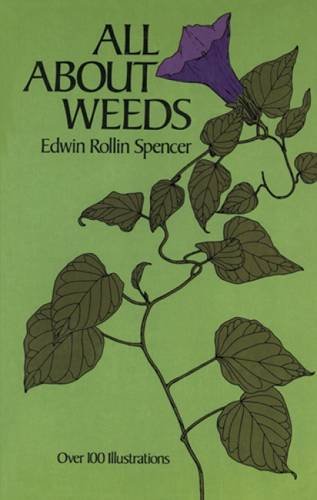 All about Weeds