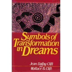 Symbols of Transformation in D (Revised)