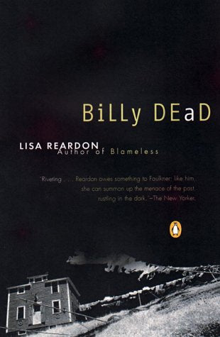 Billy Dead