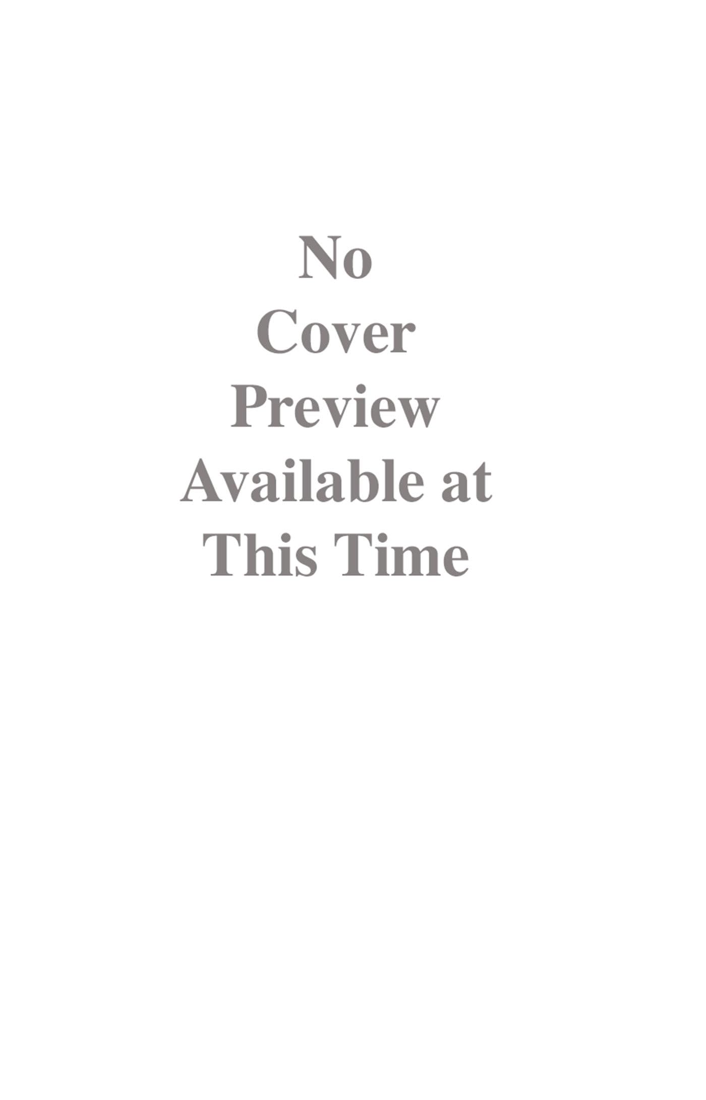 Famous Men book cover