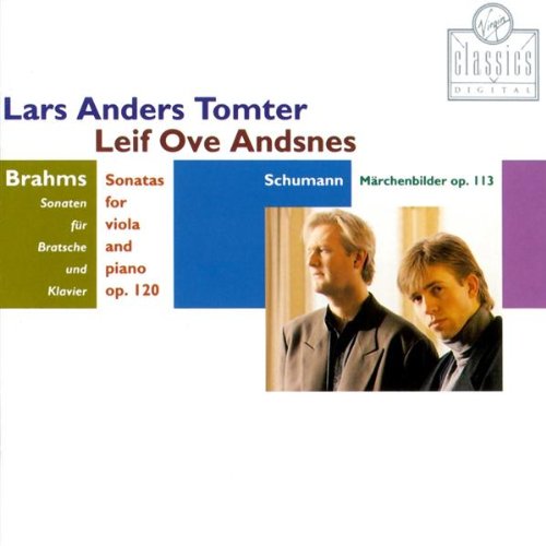 Viola Sonatas book cover