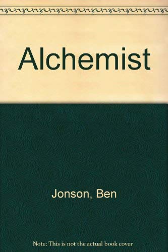 Alchemist