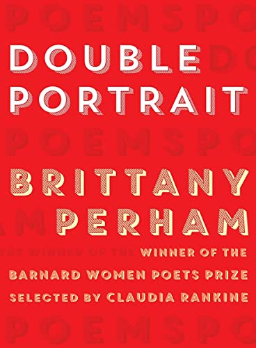 Double Portrait book cover
