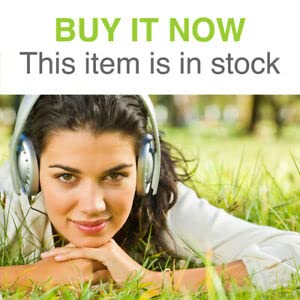 The Hi Fi World of Chinese Music: Great Tunes of "Erhu" book cover