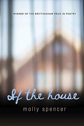 If the House book cover