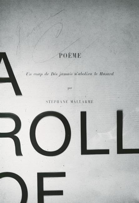 A Roll of the Dice book cover