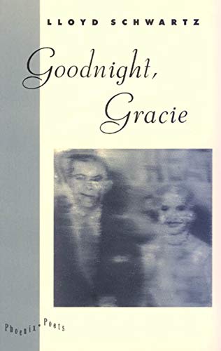 Goodnight, Gracie