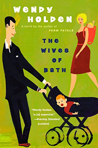 Wives of Bath