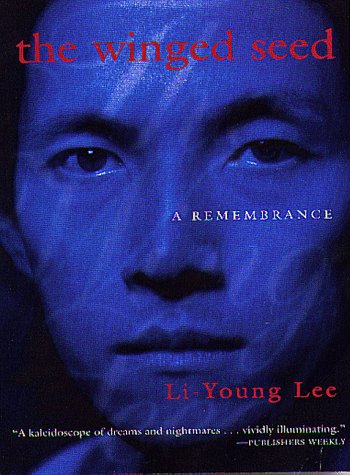 Winged Seed: A Remembrance
