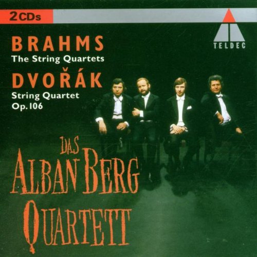 String Quartets book cover
