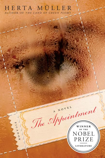 Appointment