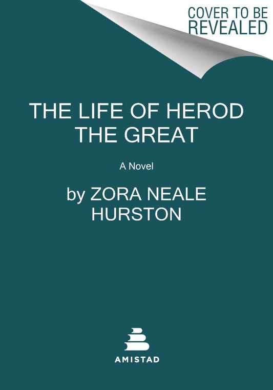 Life of Herod the Great