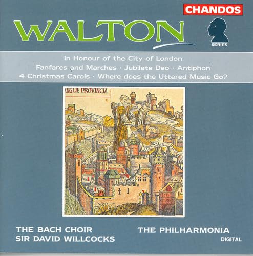 Queens Fanfare book cover