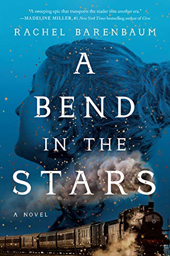 Bend in the Stars
