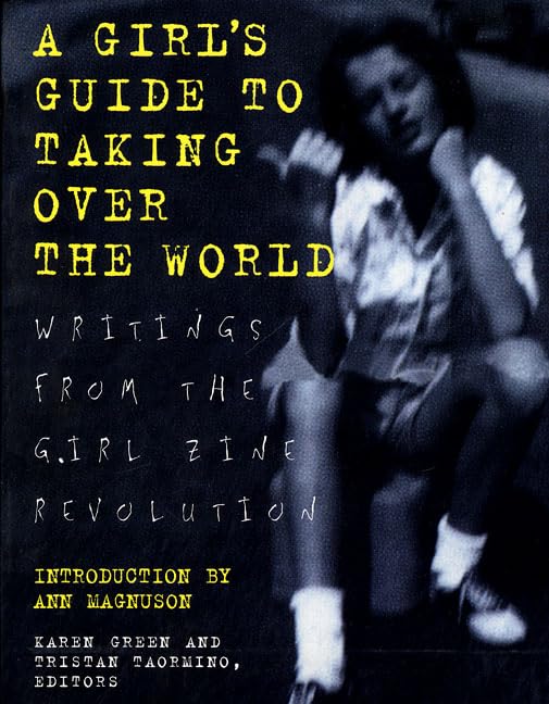 Object of Your Love: Stories book cover