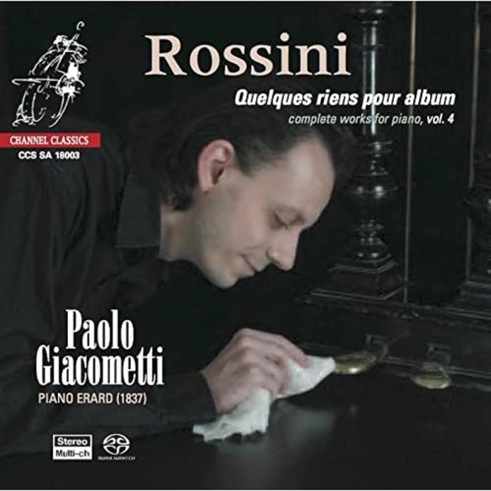 Piano Music 4 book cover