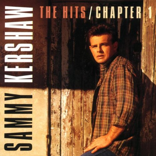 Hits-Chapter 1 book cover
