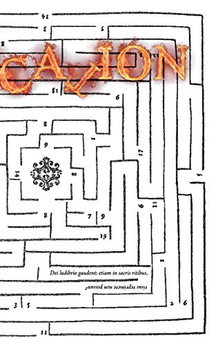 Abdication book cover