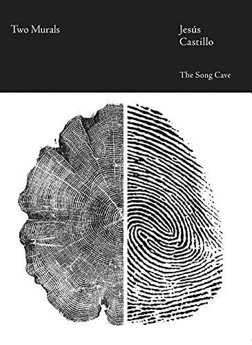 Two Murals book cover