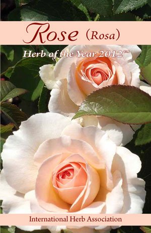 Artemisia: Herb of the Year™ 2014