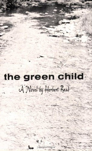 Green Child