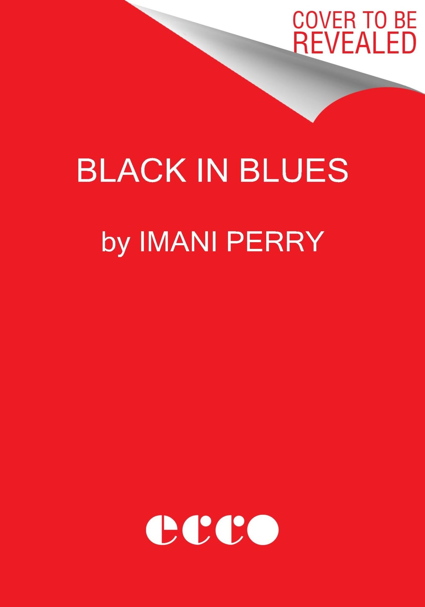 Black in Blues: How a Color Tells the Story of My People