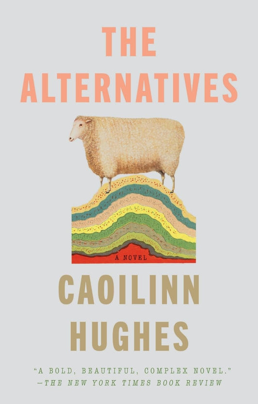 Alternatives