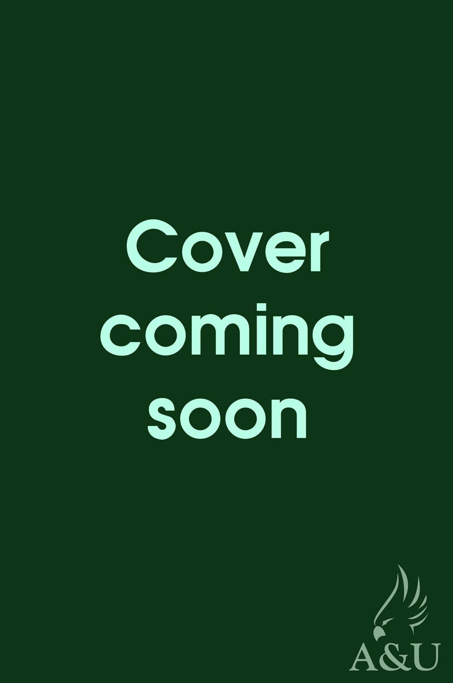 Writing Left-Handed book cover