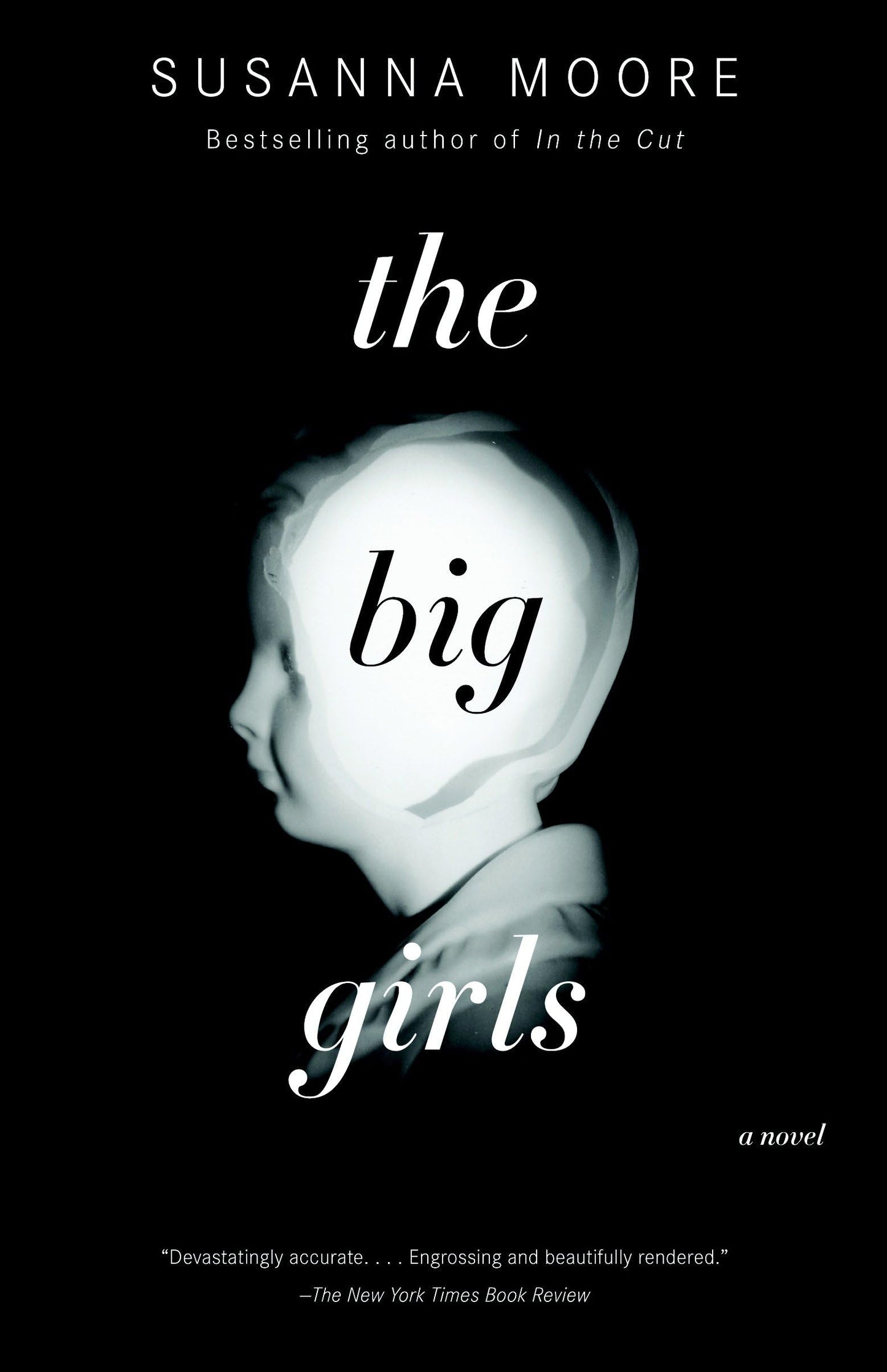 Big Girls