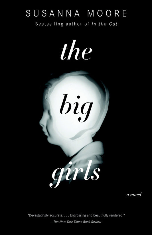 Big Girls