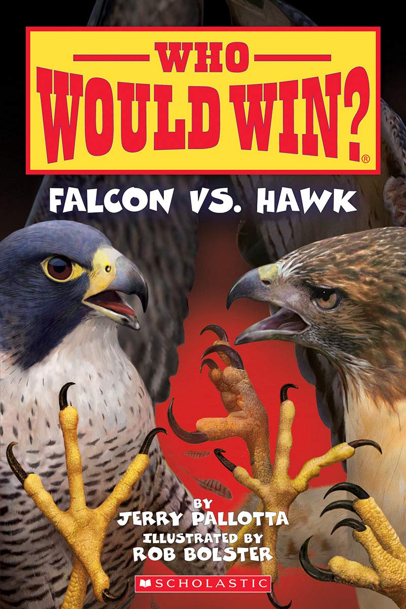 Falcon vs. Hawk (Who Would Win?) (23)