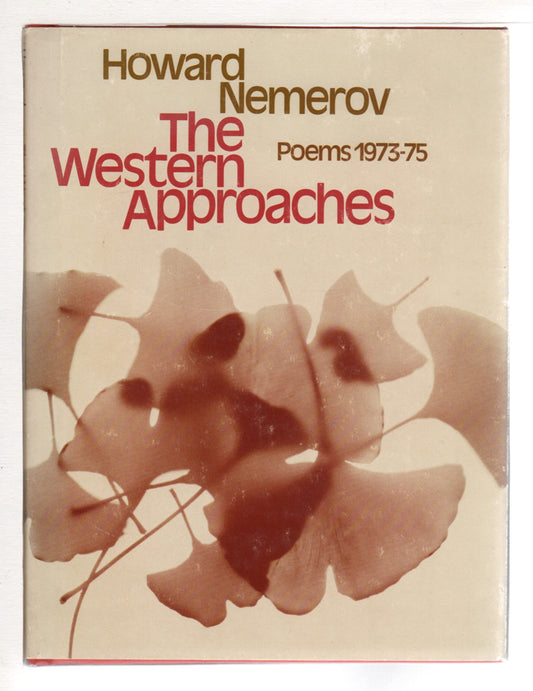 Western Approaches