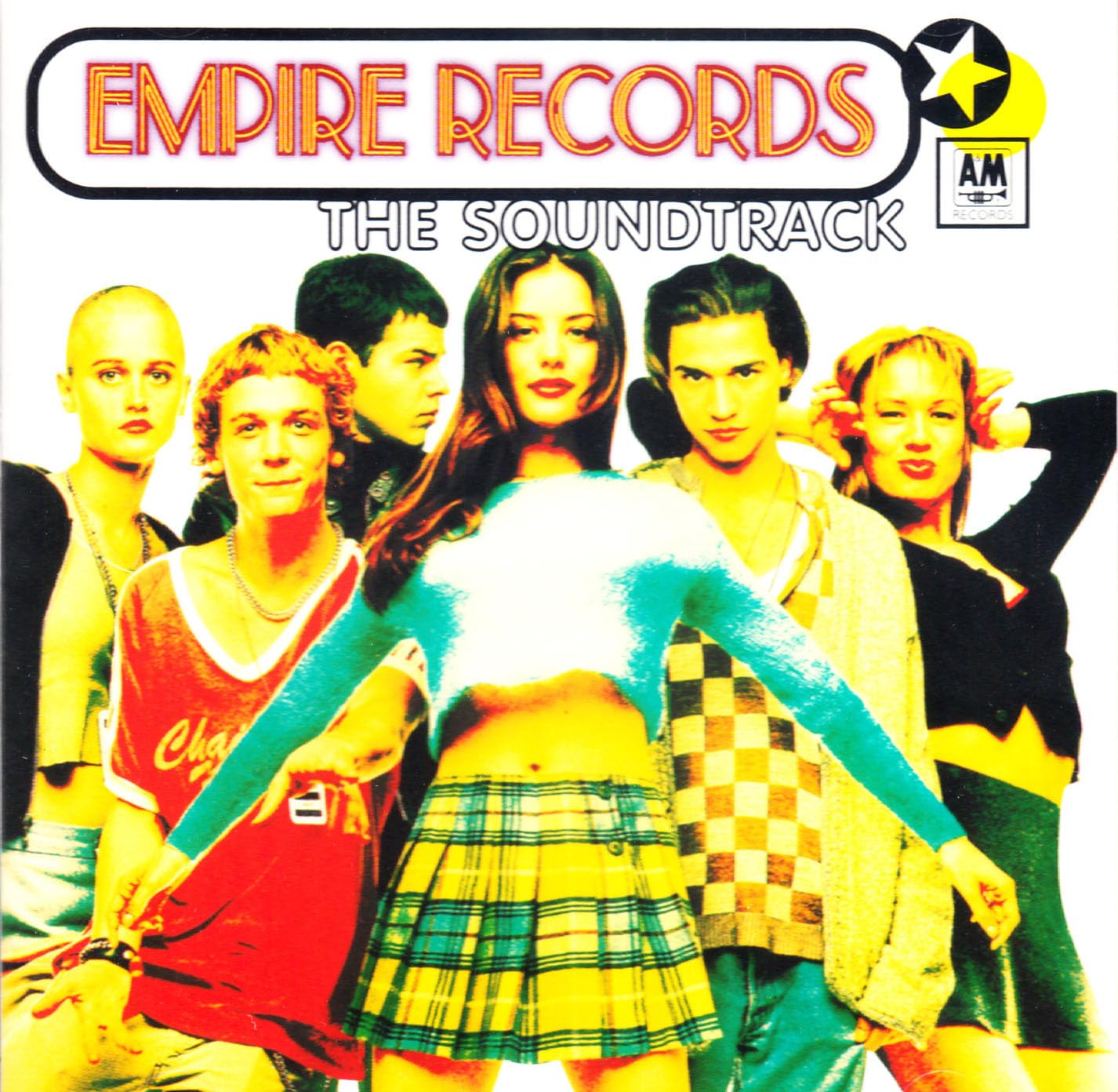 Shaka Zulu book cover