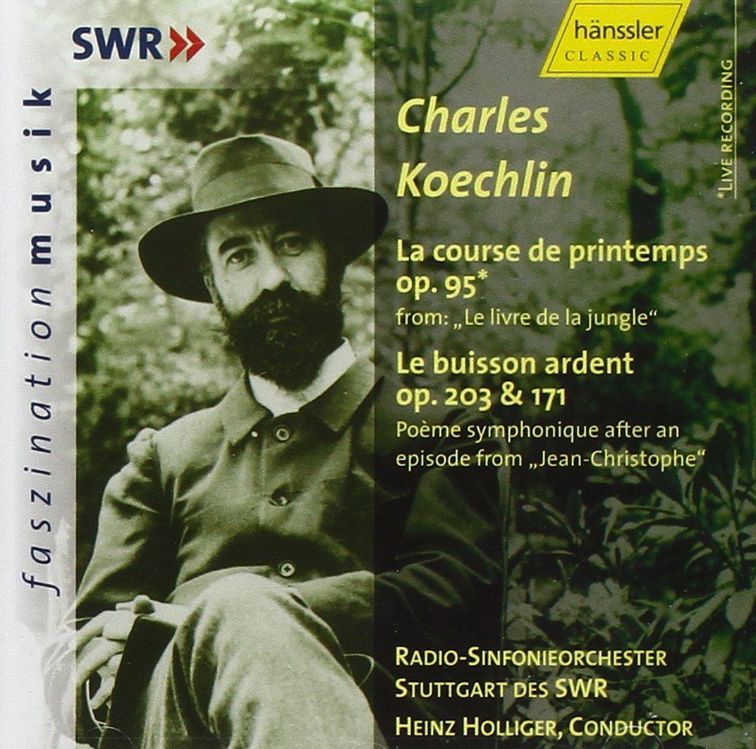 LA COURSE DE PRINTEMPS/+ book cover