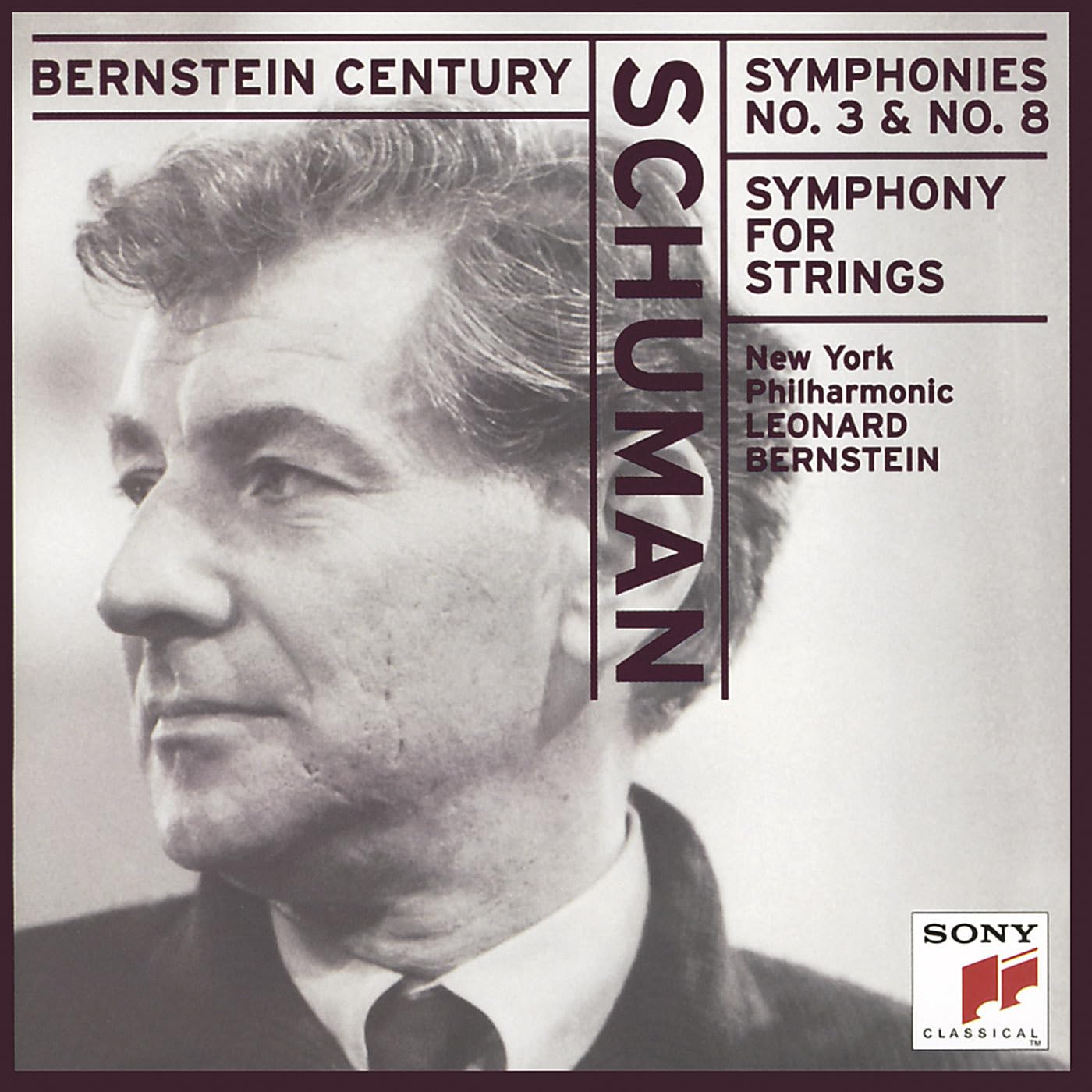 Symphonies 3, 5 & 8 book cover