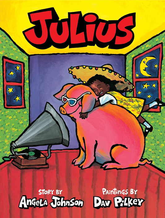 Julius