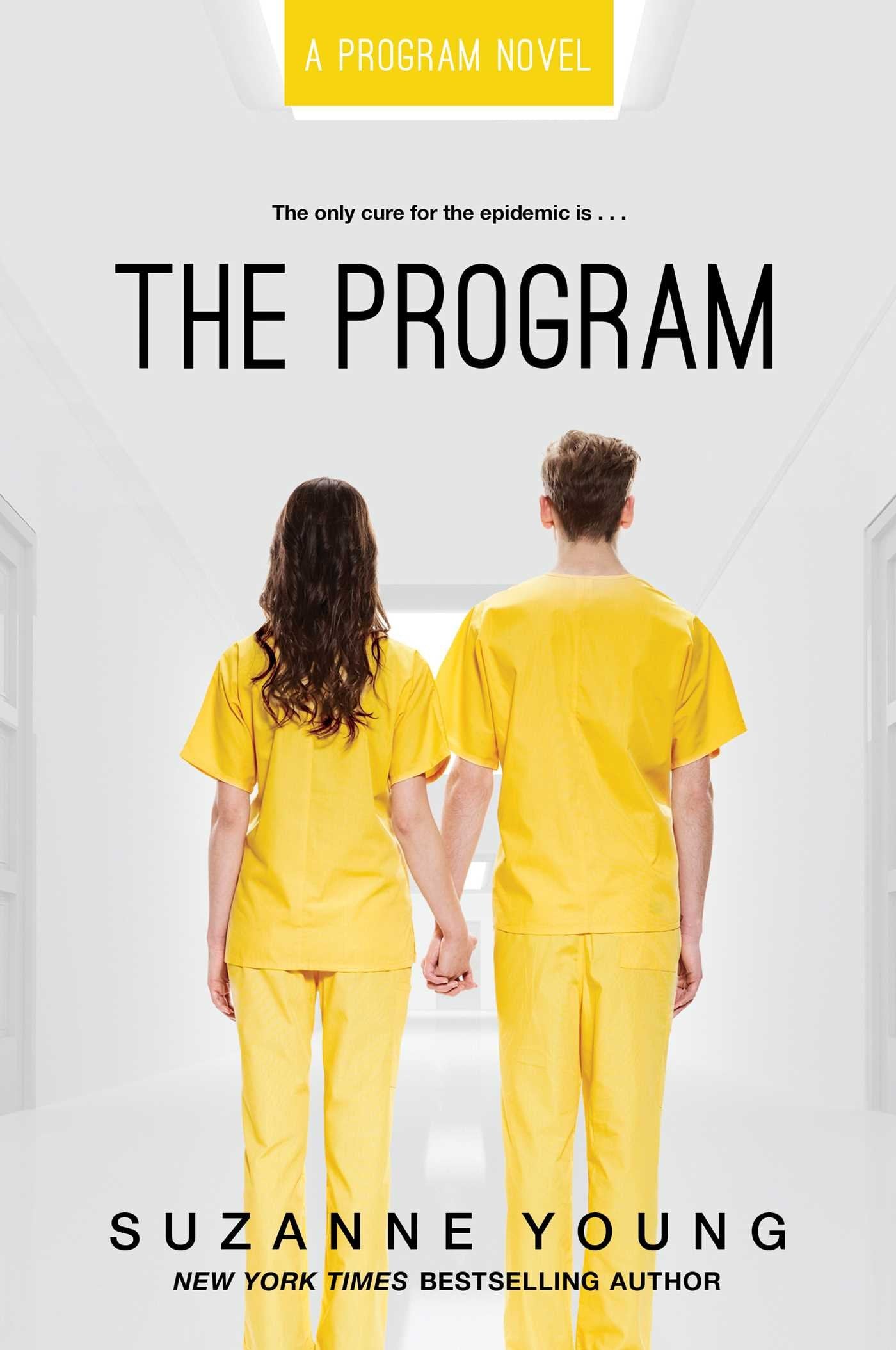 Program, 1