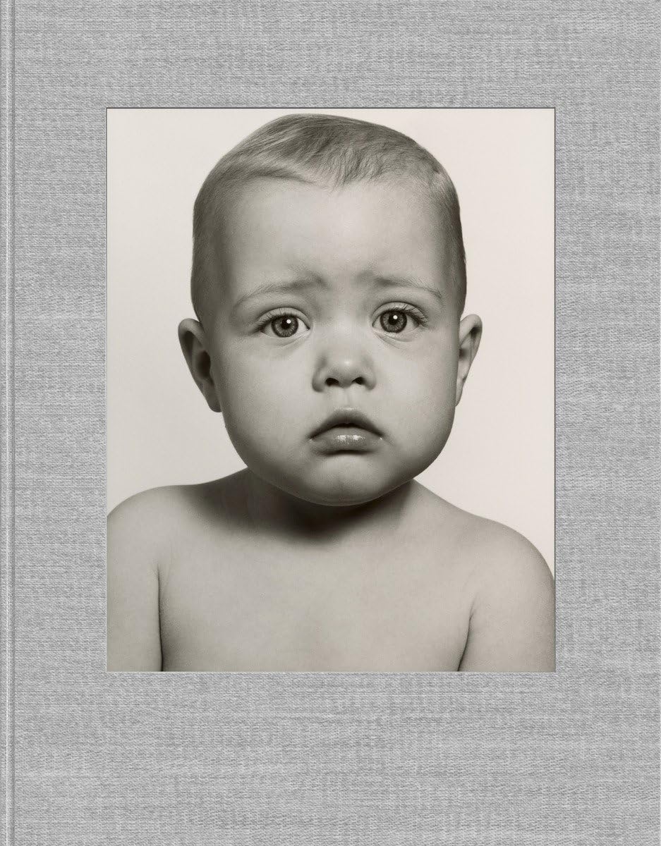 One: Sons & Daughters book cover