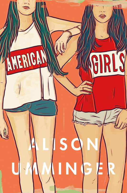 American Girls