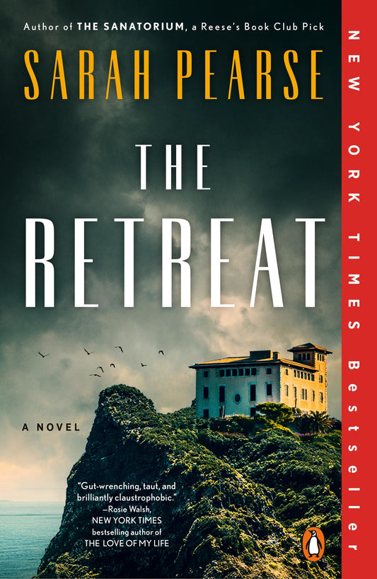 Retreat