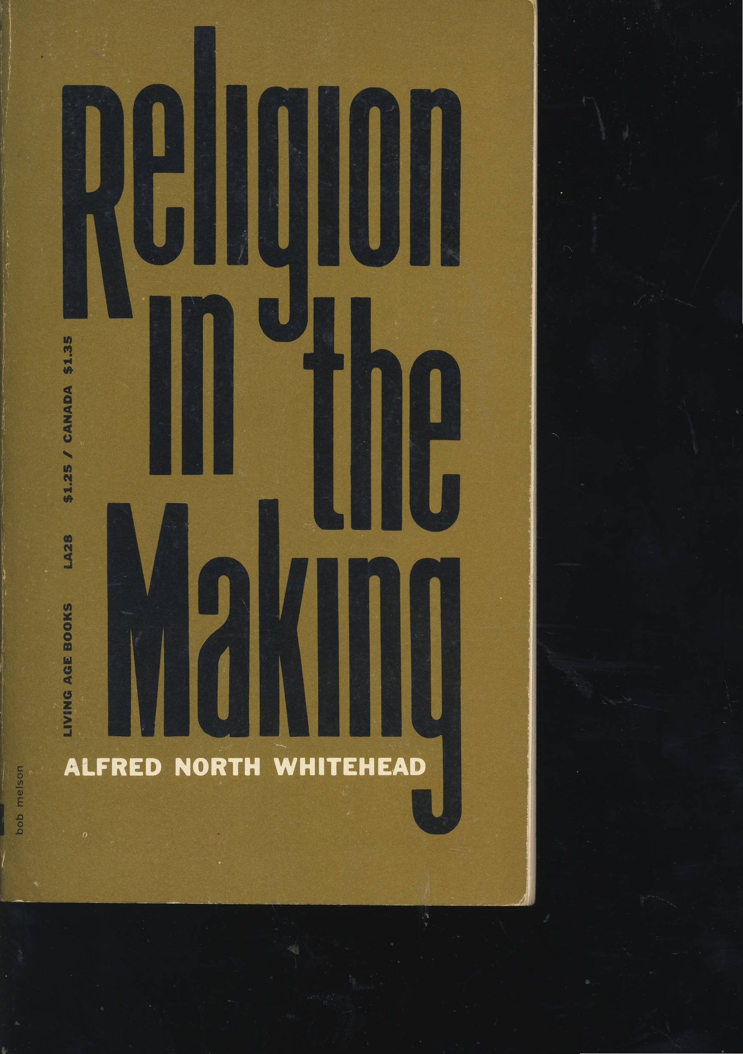 Contemporary American Poets book cover