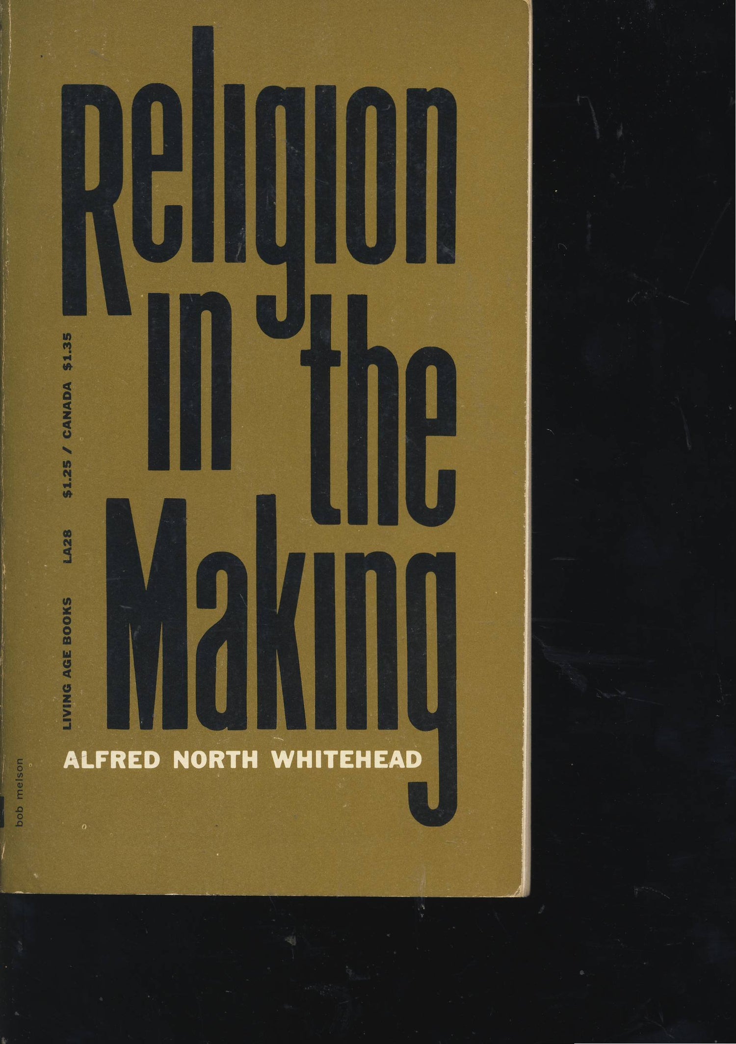 Contemporary American Poets book cover