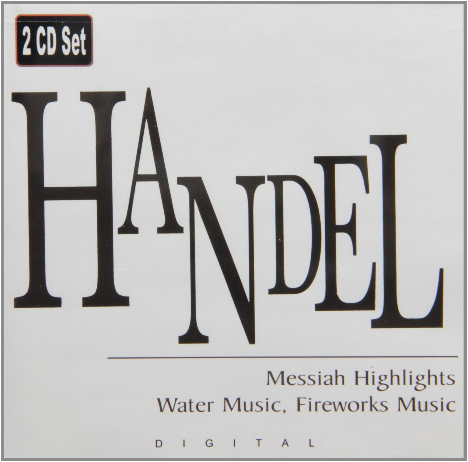 Messiah book cover