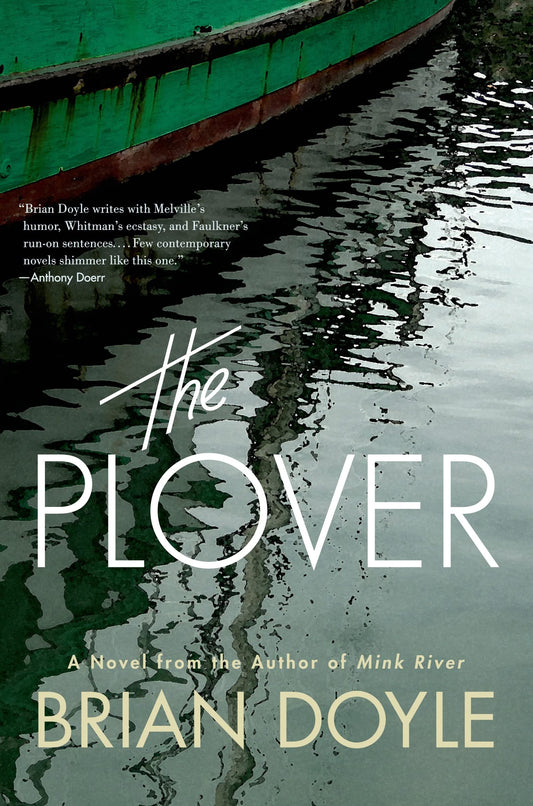 Plover