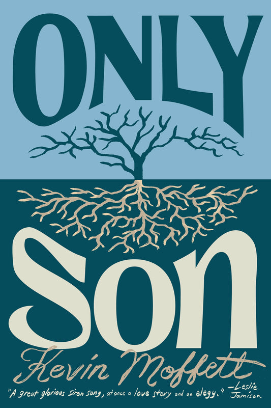 Only Son