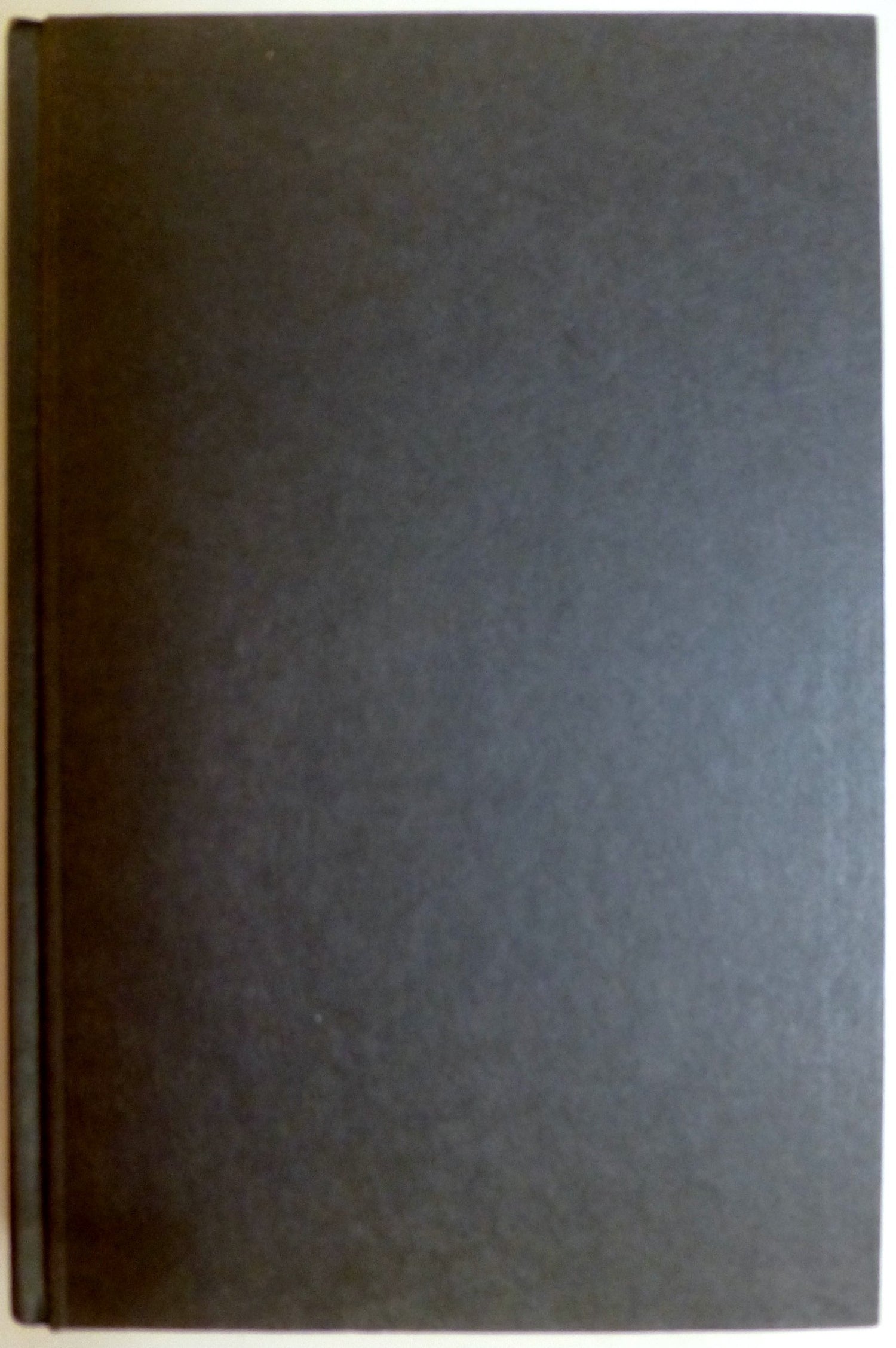 Love Beyond Life: Healing Power of After-Death Communication, the book cover