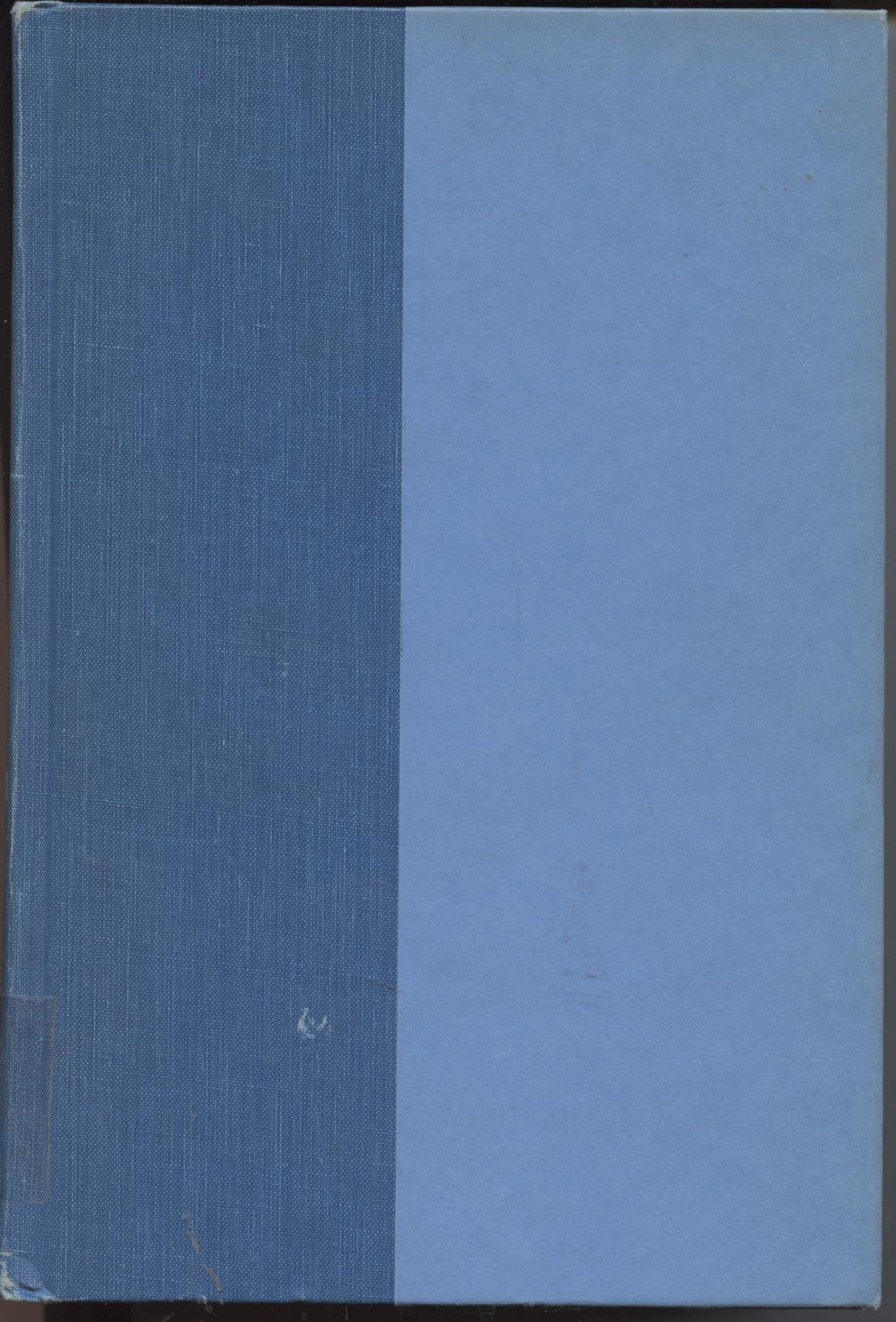 Dear Bess: The Letters from Harry to Bess Truman book cover