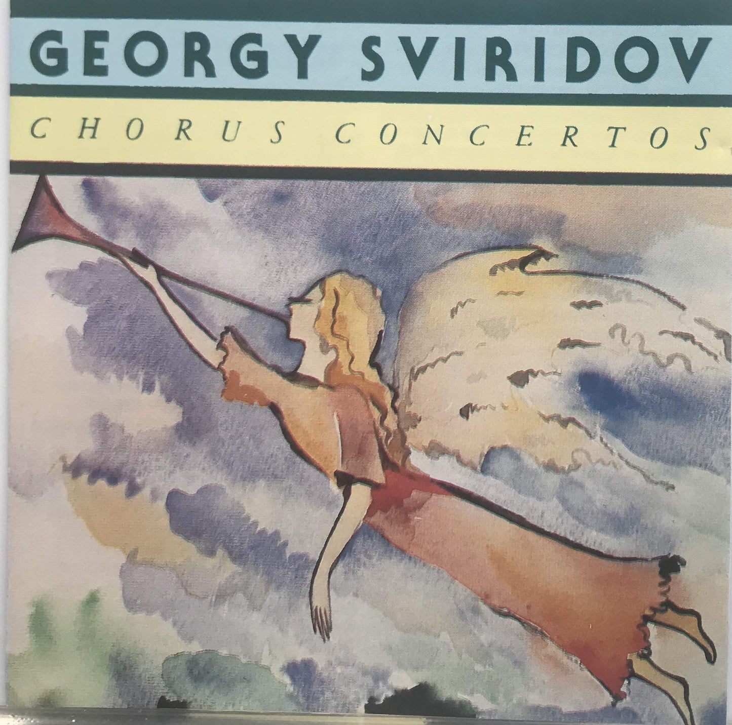 Winter Morning book cover