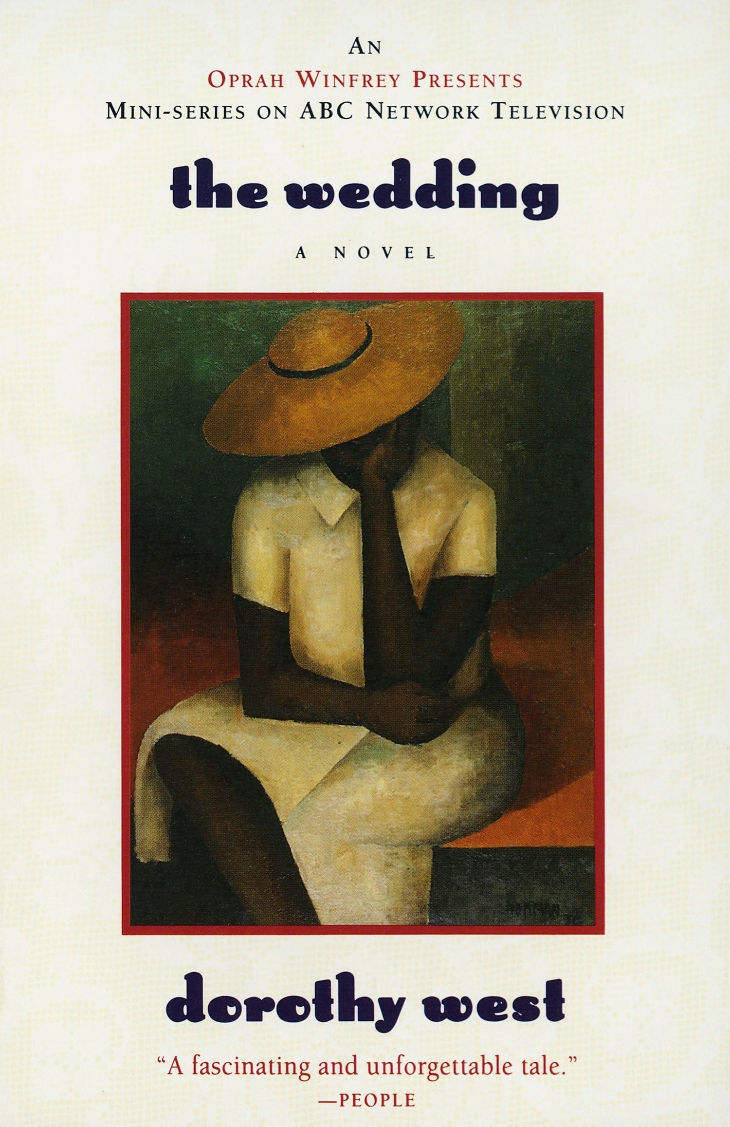 Wedding book cover